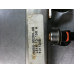 92B119 Fuel Injectors Set With Rail For 08-11 Ford Focus 2.0 4M5G9D280DB 92B119 Fuel Injectors Set With Rail For 08-11 Ford Focus 2.0 4M5G9D280DB